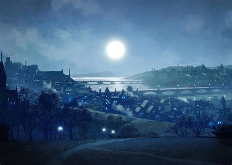 arkham arkhamhorrorcom  official arkham horror website lore