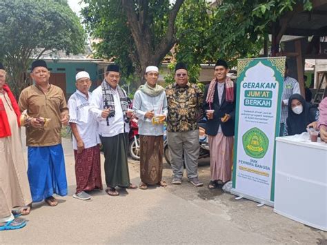 Sinkronisasi Kurikulum Link And Match Smk Perwira Bangsa Smk Perwira