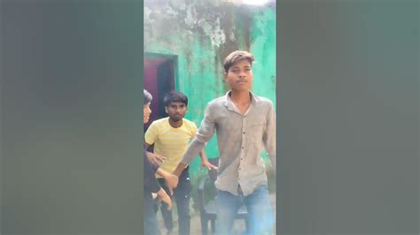 Yesi Kya Chiz Hai Jo Bacho Ko Dara Rahi Hai Shortfunnyvideo Shorts