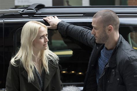 Quantico Quantico Bild Johanna Braddy Jake Mclaughlin 21 Von 361