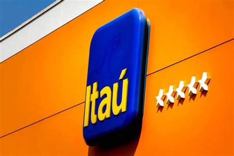 Fotos De Itaú Imagens De Itaú Sem Royalties Depositphotos