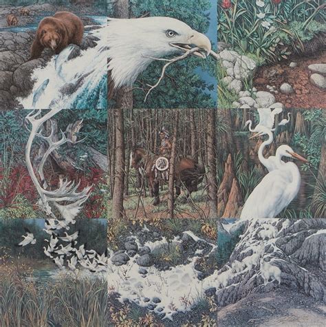 bev doolittle  signed bev doolittle prints mutualart