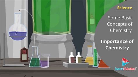 Some Basic Concepts Of Chemistry Class Chemistry Chapter