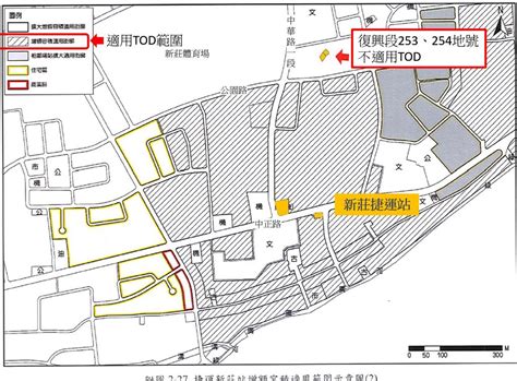 綠追打侯家族新莊購地 城鄉局：該地不適用容積獎勵 2022 縣市長九合一選舉｜yahoo奇摩新聞