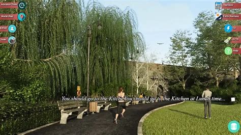 Free Sex Play Porn Videos Xhamster