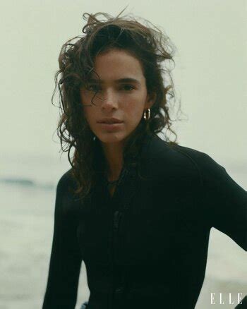 Bruna Marquezine Brumarquezine Brunamarquezine Nude Leaks Page 3 TheFappening