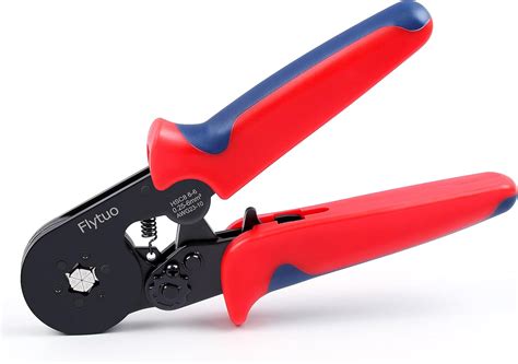 Cable Wire Stripper Hand Crimpers And Strippers Electrical Equipment
