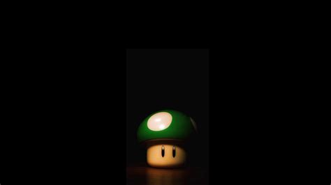 Super Mario Wallpaper 1920x1080 - WallpaperSafari