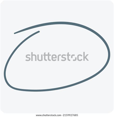 6828 Irregular Sphere Images Stock Photos And Vectors Shutterstock