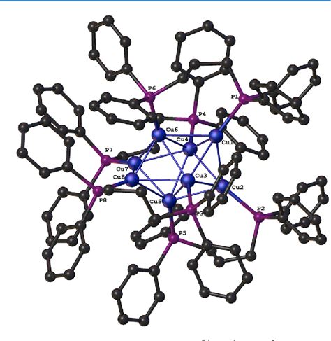 Sodium Hydride Semantic Scholar