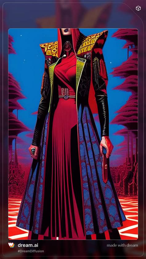 imperious  fatalgamer  deviantart