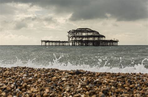 Brighton as a surfing destination – This Is Brighton