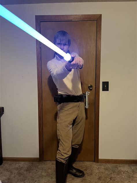 My Katarn Inspired Jedi Smuggler Outfit R Starwarseu