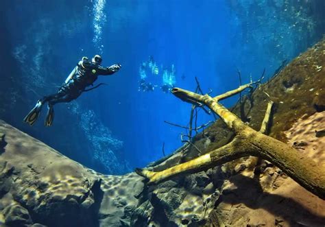 Qual Cidade Fica A Lagoa Misteriosa Bonito MS Agência Bonito Eco Tour