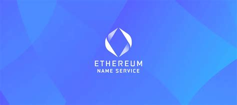 Fleek A Guide To ENS Domains IPFS Ethereum Name Service