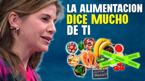 Descubre Estrategias Nutricionales Para Una Mejor Calidad De Vida En La Tercera Edad Marian