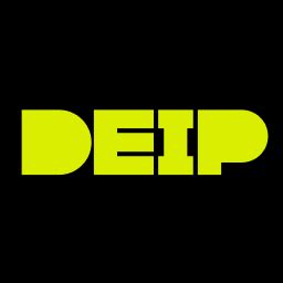 DEIP