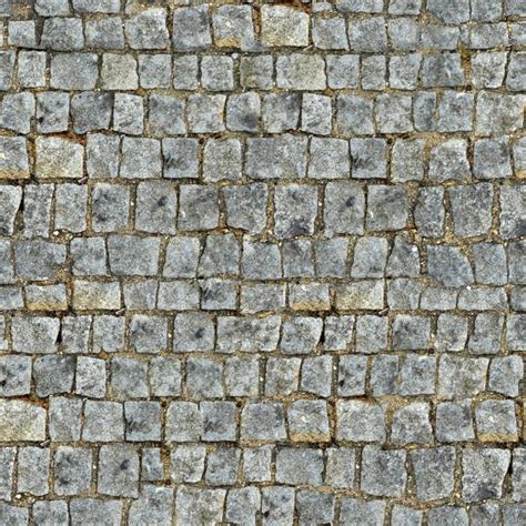 Pavement Seamless Texture Set Volume 1 | Pavement, Seamless textures, Landscape pavers