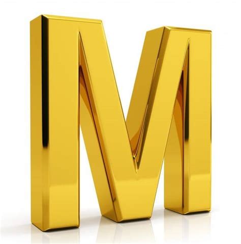 Максвелл Кмітливий
