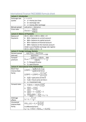 Mst Practice Solutions Q Solutions A Q Solutions A Q