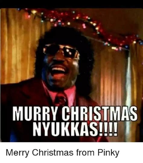 31 Funny Pinky Merry Christmas Memes 2022 Quotesprojectcom Christmas Memes Merry Christmas