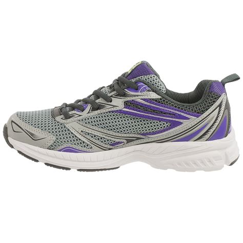 Fila Royalty Running Shoes For Women Save 61