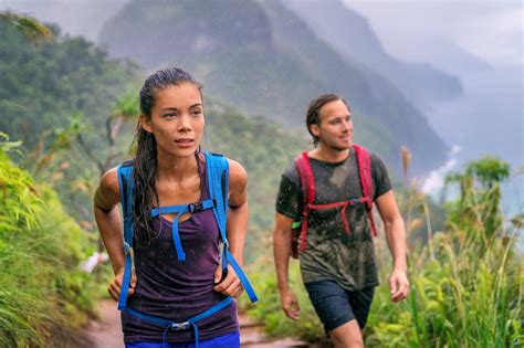 The ONE Mistake Everyone Makes When Visiting Anonib Hawaii - woq730o