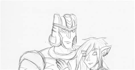 Beastwars Dinobot Carry Me Uwu Canonxoc Ratchaelのイラスト Pixiv