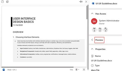Microsoft Teams App Review File Manager By Solutions2share Ragnar