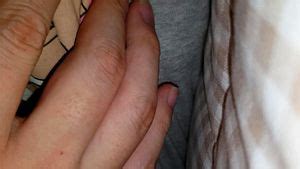 Watch Korean Pig Boobs Night Korean Porn SpankBang