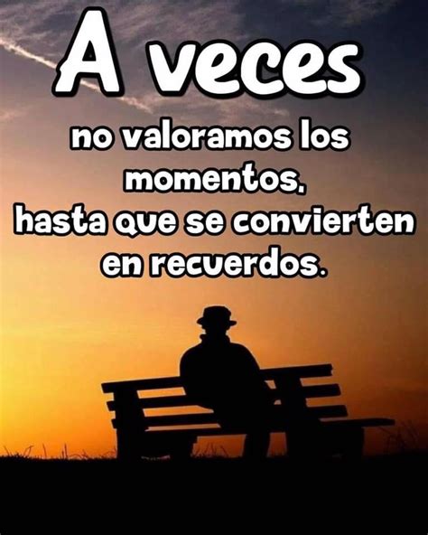 Imagenes De Reflexion Para Facebook