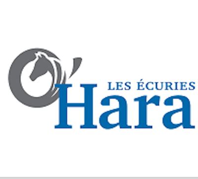 Equi Ressources Tablissement Ecurie O Hara