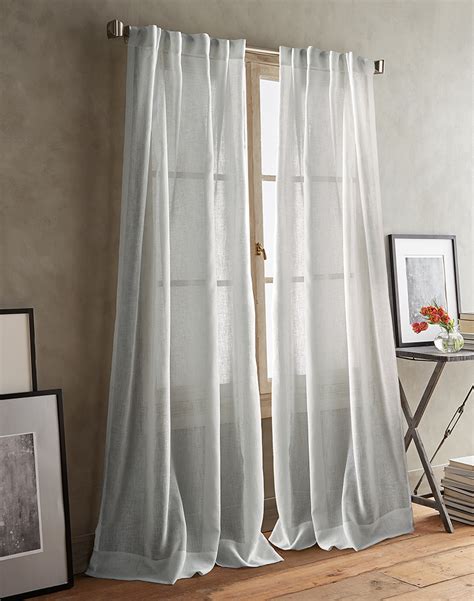 How To Pick Curtains For Your Home And 6 CurtainWorks Styles We Love