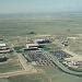 Schriever Air Force Base