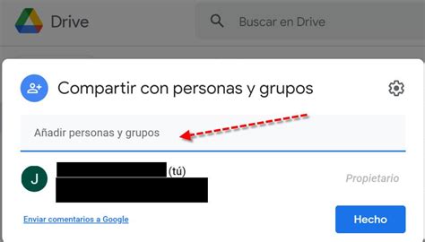 Como Mover Ou Copiar Arquivos De Uma Conta Do Google Drive Para Outra