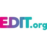 EDIT Org Review 2023 Pricing Features Tekpon