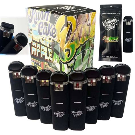 Best Cbd Thc Vape Pens For Sale