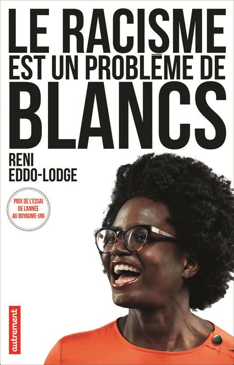 Pourquoi Il Est Si Difficile De Parler De Racisme Avec Les Personnes