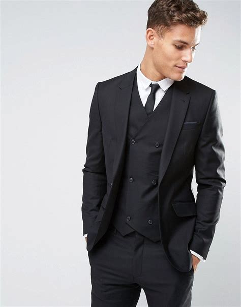 Get This Asos S Suit Now Click For More Details Worldwide Shipping