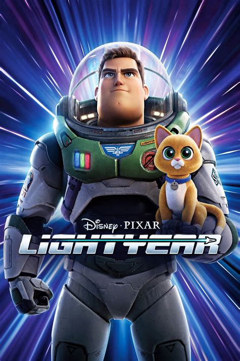 Lightyear 2022 Bomb Report