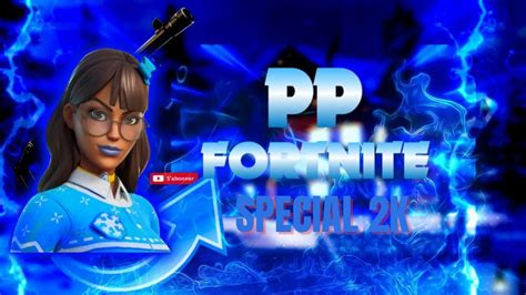 Live Special K Pp Fortnite D Fil De Mode Cache Cache Fight