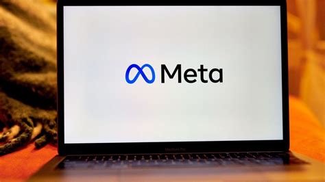 Meta Suma Herramientas De Ia Para Mejorar La Eficacia De Los Anuncios