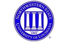 Northwestern State University of Louisiana - Universities.com