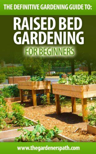 Raised Beds Gardening