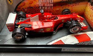 Hot Wheels 1:18 scale model cars for Sale in Online Auctions