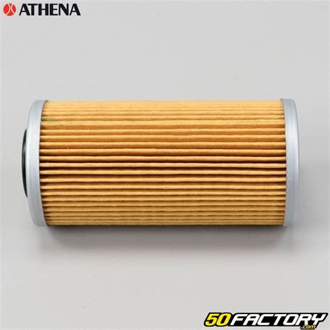 Oil Filter Ffc Bmw Husqvarna Sherco Athena Motorcycle Part