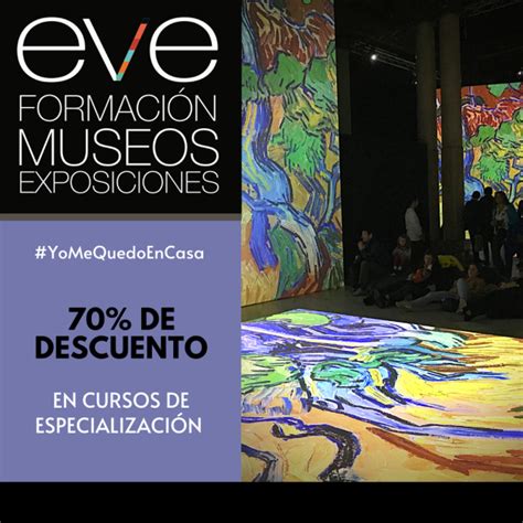 Marketing De Museos Y Sus Estrategias Específicas Eve Museos Innovación