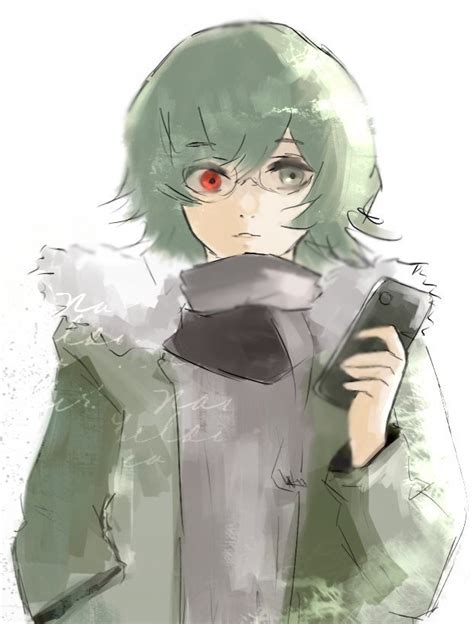 Yakuza Oc By Kasumi Deceased Wiki Mha Oc Only Rp Amino