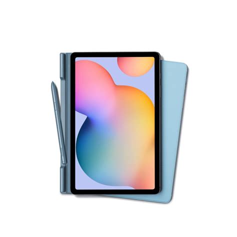 Fintie Folio Case For Samsung Galaxy Tab A 8 0 2019 Without S Pen Model