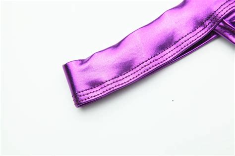 China Gay Boy Backless Bodybuilding Mens Sexy Underwear G String Sexy Thong Lingerie Buy